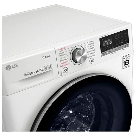 lg direct drive washing machine|lg inverter direct drive washing machine